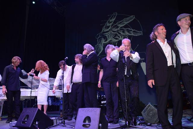 min 2015 06 06 wolfgang 194